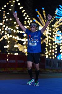 BIB: 41870
                            <button type="button" onclick="openModal(19771530)" class="btn btn-primary btn-sm float-right btn-popup" data-toggle="modal" data-target=".modal-high-quality">
                        <i class="fas fa-shopping-cart"></i> Add to Cart
                    </button>
                                            <button type="button" onclick="isThisMe(19771530, true)" class="btn btn-success btn-sm float-right btn-popup btn-isme hidden" data-toggle="tooltip" data-placement="bottom" title="นี่คือรูปของคุณใช่ไหม คลิกที่นี่เพื่อเอาเข้าอัลบั้ม">
                        <i class="fas fa-plus"></i> Add to album
                    </button>
                    <button type="button" onclick="isThisMe(19771530, false)" class="btn btn-warning btn-sm float-right btn-popup btn-isnotme hidden">
                        <i class="fas fa-ban"></i> Remove from album
                    </button>